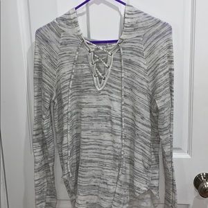 American Eagle shirt